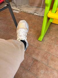 Bellissime scarpe MUNICH  37