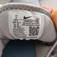 sneakers Nike air max systm