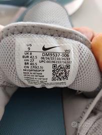 sneakers Nike air max systm