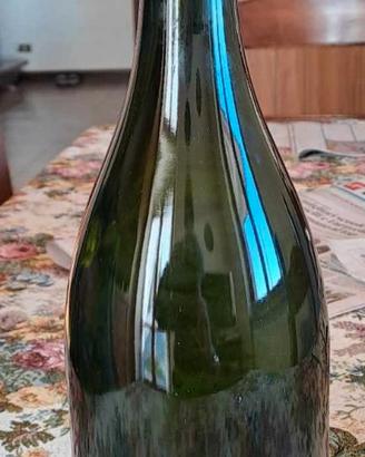 BOTTIGLIONI DI VETRO DA 1,5 LITRI