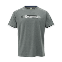 Maglia Husqvarna Accelerate tee