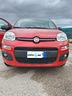 fiat-panda-1-2-easy