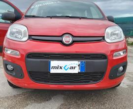 Fiat Panda 1.2 Easy AZIENDALE