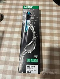 Riscaldatore per acquari