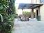 Immagine 20
