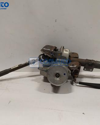 Piantone sterzo FIAT 500 '07