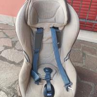 sedile auto da bambino 