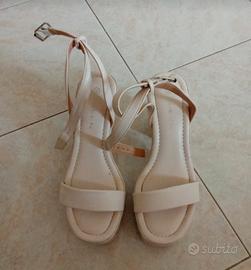 Scarpe