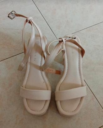 Scarpe