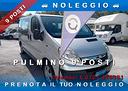 pulmino-9-posti-a-noleggio-climatizzatore-baga