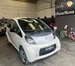 citroen-c-zero