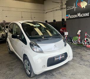 Citroen C-Zero