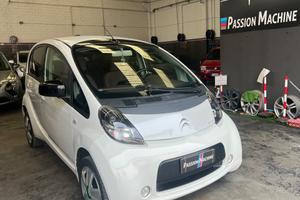 Citroen C-Zero