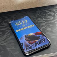 Iphone XS 64gb mai aperto - 100% funzionante