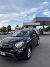 fiat-500x-1-3-t4-150-cv-dct-city-cross