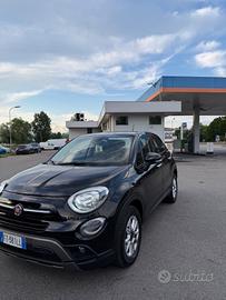 Fiat 500X 1.3 T4 150 CV DCT City Cross