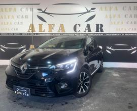 Renault Clio Blue dCi 8V 85 CV 5 porte Intens