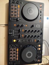 ddj-flx4