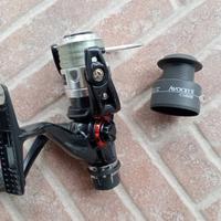 MULINELLO MITCHELL AVOCET II AV-C 1000