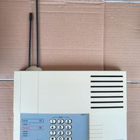 LOGISTY L2411I