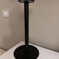 Davide Groppi lampada