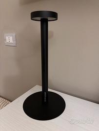 Davide Groppi lampada