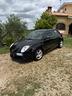 alfa-romeo-mito-1-3-jtdm-16v-90-cv-distinctive-spo
