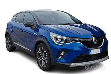 Captur