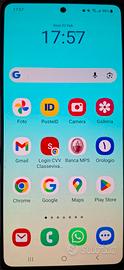 Samsung Galaxy A 51 in perfette condizioni