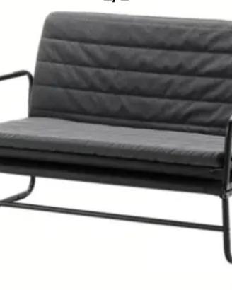 Divano letto 