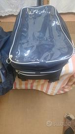 borsa serbatoio acerbis