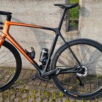 giant tcr advanced 0 ultegra
