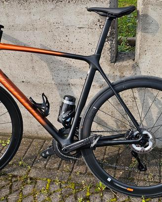 giant tcr advanced 0 ultegra