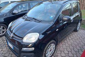 FIAT Panda 1.2