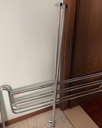 Barriere sicurezza per letto universali