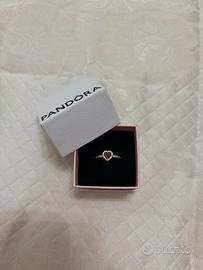 anello pandora