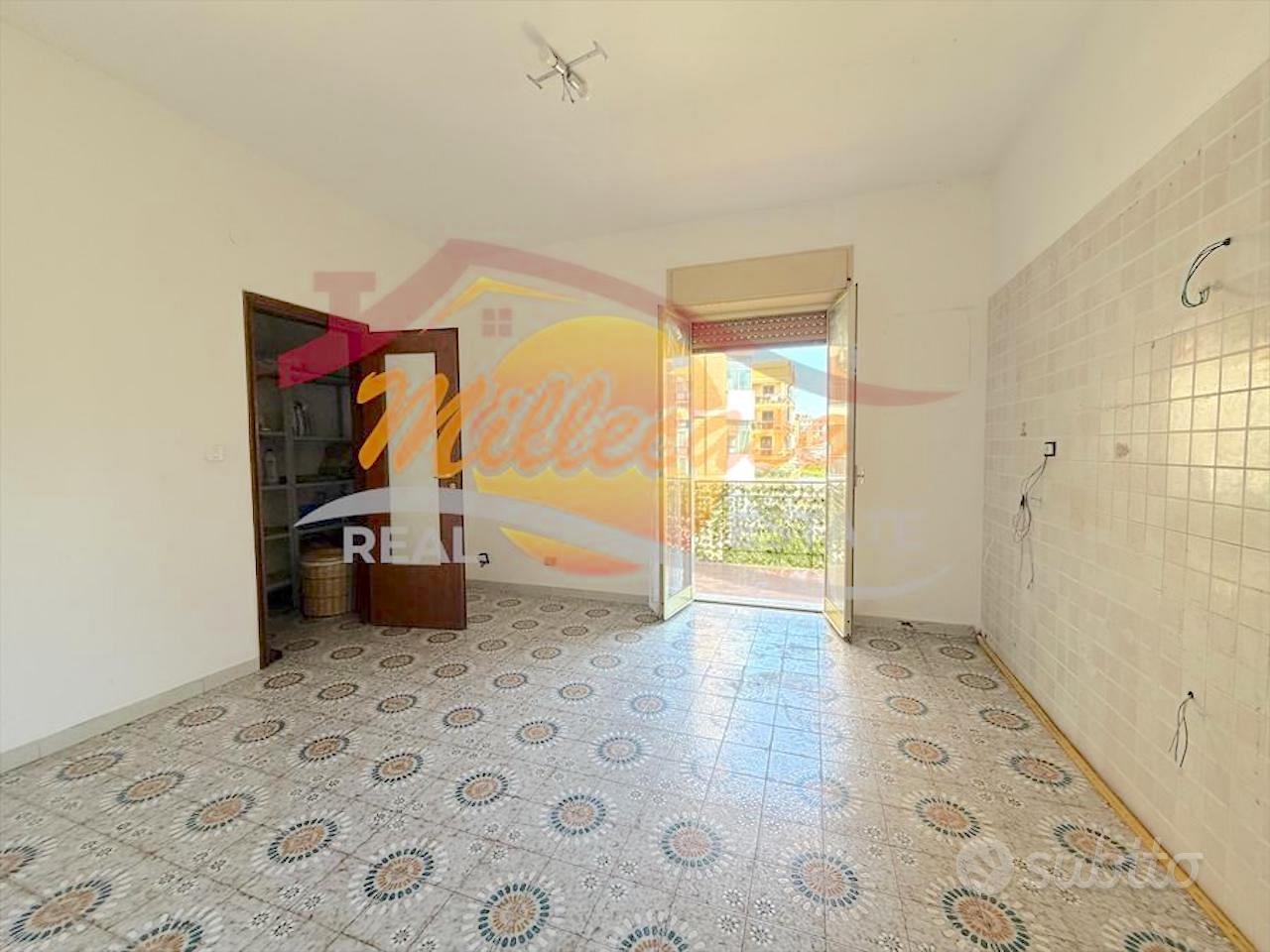 Appartamento – Siracusa, Acradina - Vista 5
