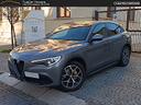 alfa-romeo-stelvio-sprint-2-2-8429