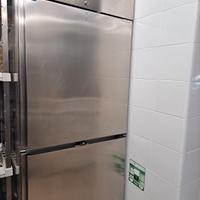 freezer conservatore -10 /-24