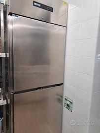 freezer conservatore -10 /-24