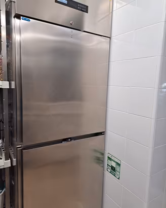 freezer conservatore -10 /-24