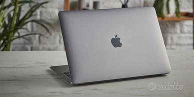 Macbook Air M1