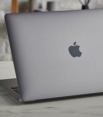 Macbook Air M1