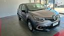 renault-captur-tce-12v-90-cv-sport-edition2