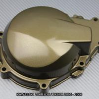 Carter alternatore KAWASAKI ZX6R / ZX6RR 2005 2006