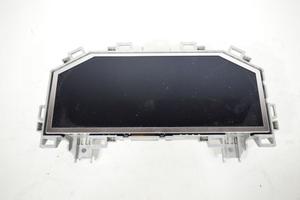 Quadro strumenti Audi A3 (8Y) 2.0 TDI