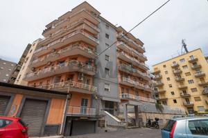 Appartamento - Catania