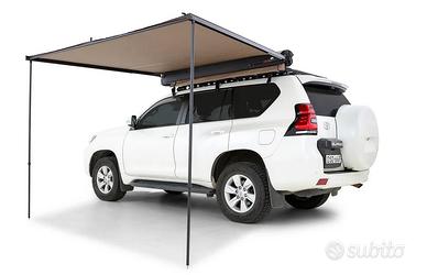 Tenda da sole Rhino-Rack per camper o fuoristrada