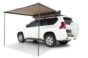 Tenda da sole Rhino-Rack per camper o fuoristrada