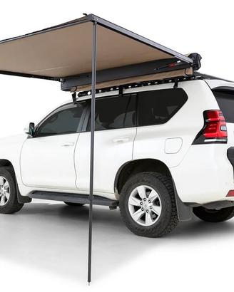 Tenda da sole Rhino-Rack per camper o fuoristrada